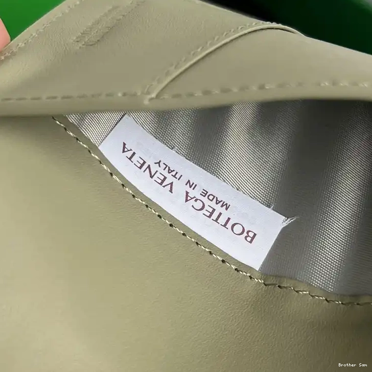 Brother Sam Yupoo Bags 2409SF0119 Veneta Bottega 0731